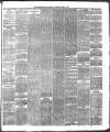 Newcastle Journal Tuesday 04 January 1881 Page 3