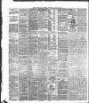 Newcastle Journal Wednesday 05 January 1881 Page 2