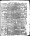 Newcastle Journal Wednesday 05 January 1881 Page 3