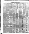 Newcastle Journal Wednesday 05 January 1881 Page 4