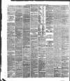 Newcastle Journal Thursday 06 January 1881 Page 2
