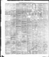 Newcastle Journal Friday 07 January 1881 Page 2