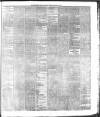 Newcastle Journal Friday 07 January 1881 Page 3