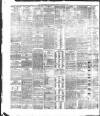 Newcastle Journal Friday 07 January 1881 Page 4