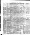 Newcastle Journal Saturday 08 January 1881 Page 2