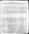Newcastle Journal Saturday 08 January 1881 Page 3