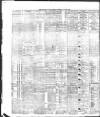 Newcastle Journal Saturday 08 January 1881 Page 4