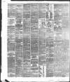 Newcastle Journal Monday 10 January 1881 Page 2
