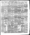 Newcastle Journal Monday 10 January 1881 Page 3