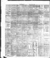 Newcastle Journal Tuesday 11 January 1881 Page 2