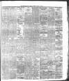 Newcastle Journal Tuesday 11 January 1881 Page 3