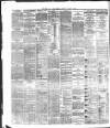 Newcastle Journal Tuesday 11 January 1881 Page 4