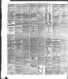 Newcastle Journal Wednesday 12 January 1881 Page 2