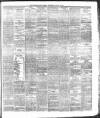 Newcastle Journal Wednesday 12 January 1881 Page 3