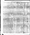 Newcastle Journal Wednesday 12 January 1881 Page 4