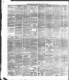 Newcastle Journal Friday 14 January 1881 Page 2