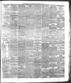 Newcastle Journal Friday 14 January 1881 Page 3