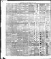Newcastle Journal Friday 14 January 1881 Page 4