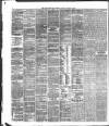 Newcastle Journal Monday 17 January 1881 Page 2