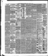 Newcastle Journal Monday 17 January 1881 Page 4