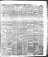 Newcastle Journal Tuesday 18 January 1881 Page 3