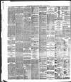 Newcastle Journal Tuesday 18 January 1881 Page 4