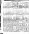 Newcastle Journal Tuesday 01 February 1881 Page 4