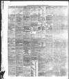 Newcastle Journal Friday 11 February 1881 Page 2