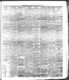 Newcastle Journal Friday 11 February 1881 Page 3
