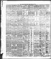 Newcastle Journal Friday 11 February 1881 Page 4