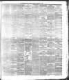 Newcastle Journal Saturday 12 February 1881 Page 3