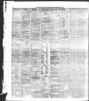 Newcastle Journal Monday 14 February 1881 Page 2