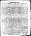 Newcastle Journal Monday 14 February 1881 Page 3