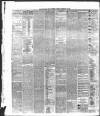 Newcastle Journal Monday 14 February 1881 Page 4