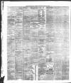 Newcastle Journal Wednesday 16 February 1881 Page 2
