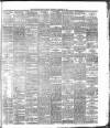 Newcastle Journal Wednesday 16 February 1881 Page 3