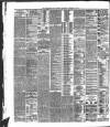 Newcastle Journal Wednesday 16 February 1881 Page 4
