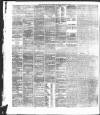 Newcastle Journal Thursday 17 February 1881 Page 2