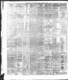 Newcastle Journal Thursday 17 February 1881 Page 4