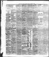 Newcastle Journal Saturday 19 February 1881 Page 2