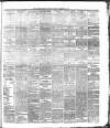 Newcastle Journal Saturday 19 February 1881 Page 3