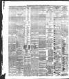 Newcastle Journal Saturday 19 February 1881 Page 4