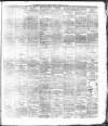 Newcastle Journal Tuesday 22 February 1881 Page 3