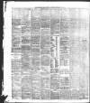 Newcastle Journal Thursday 24 February 1881 Page 2
