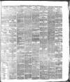 Newcastle Journal Thursday 24 February 1881 Page 3