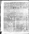 Newcastle Journal Thursday 24 February 1881 Page 4