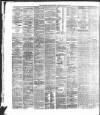Newcastle Journal Wednesday 02 March 1881 Page 2