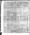 Newcastle Journal Wednesday 02 March 1881 Page 4