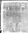 Newcastle Journal Thursday 03 March 1881 Page 2