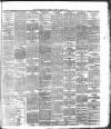 Newcastle Journal Thursday 03 March 1881 Page 3